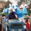 2009 carnevale (30)